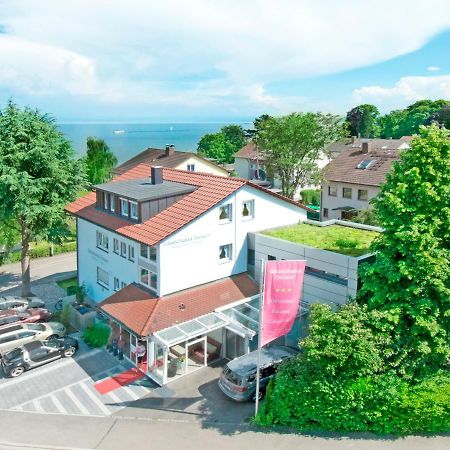 Gaestehaus Holzer Kostnice Exteriér fotografie