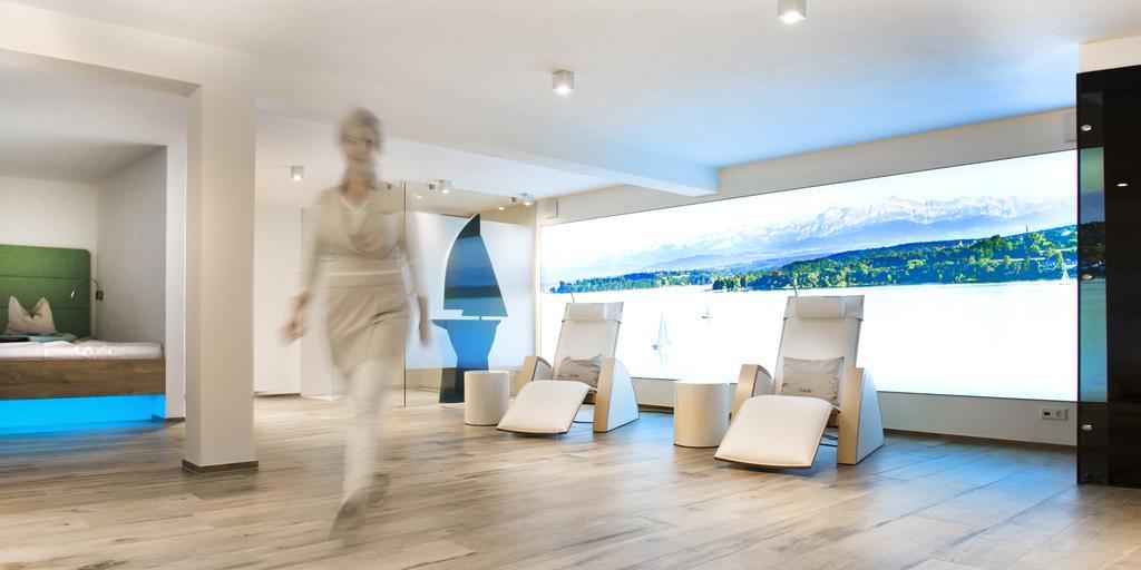 Gaestehaus Holzer Kostnice Exteriér fotografie